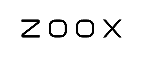 Zoox