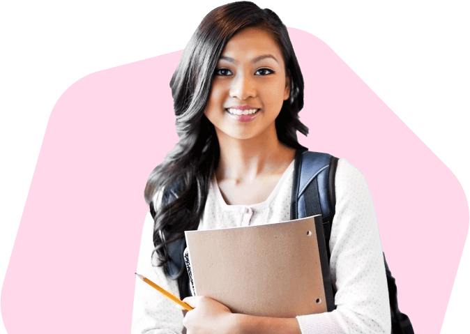 Academic Mentoring