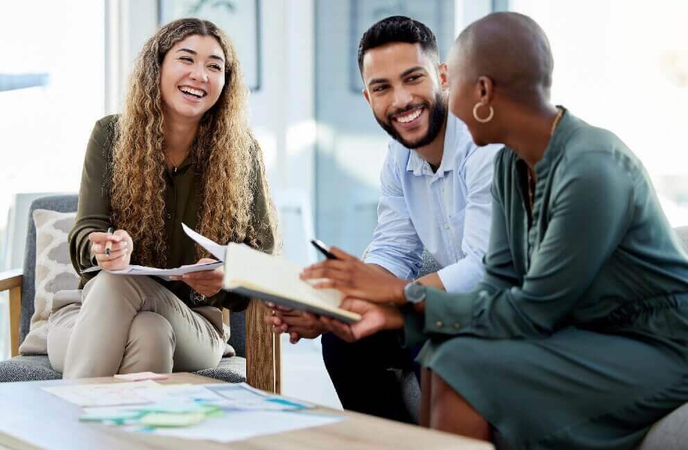 Guide to Promoting Your Employee Resource Groups ebook cover