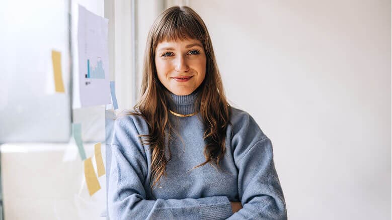 Humanizing the Employee Experience