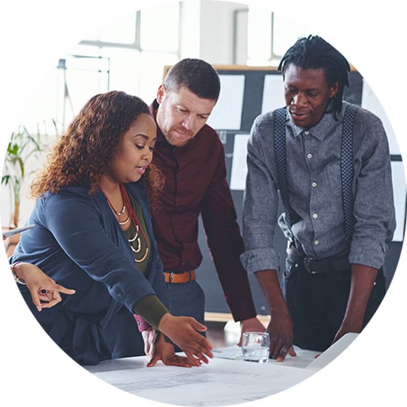 Employee Engagement