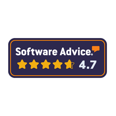 Software Advice Reviews