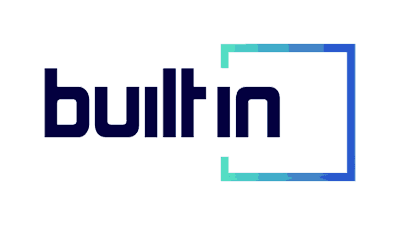 BuiltIn