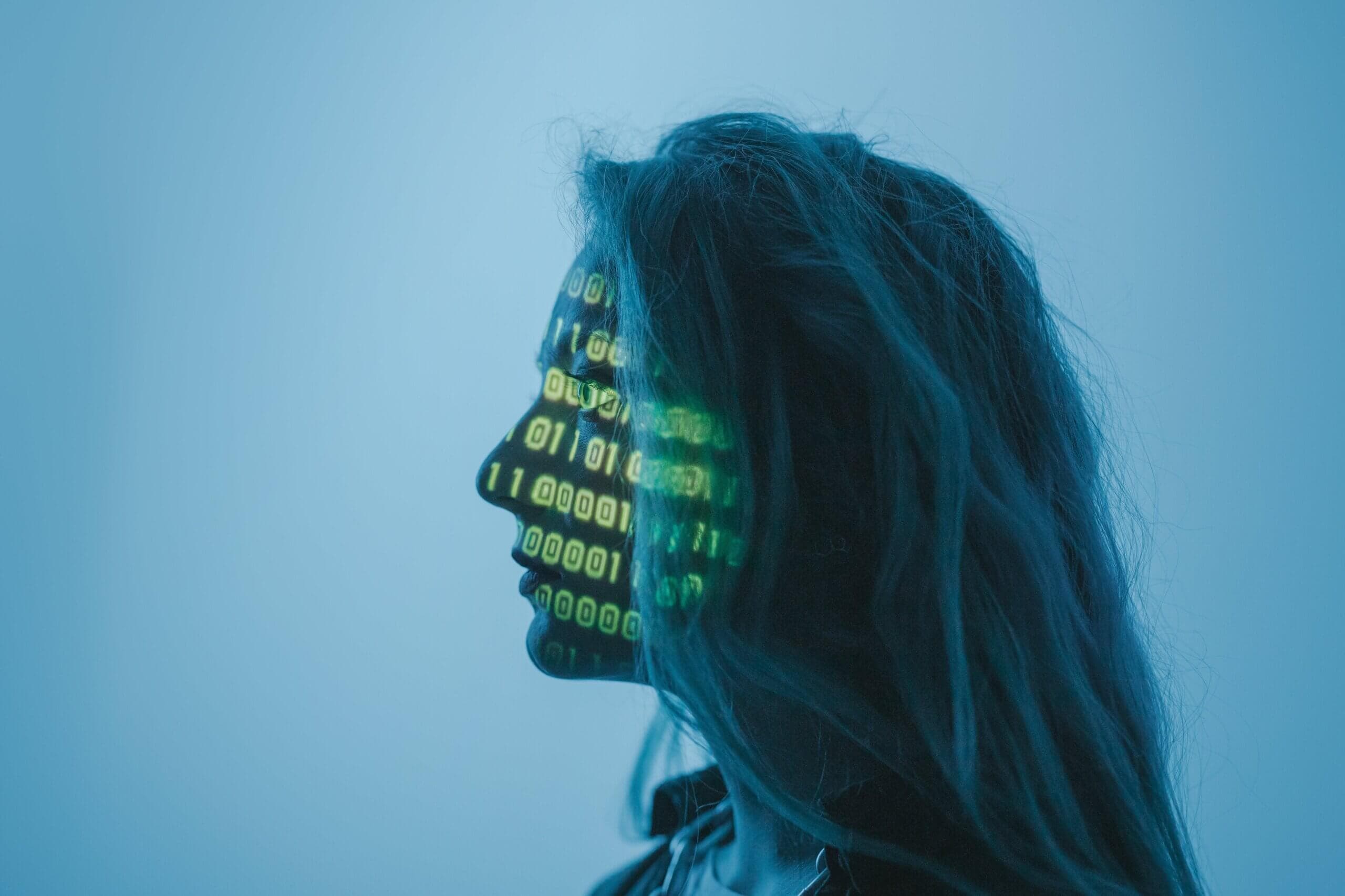 ai and mentoring