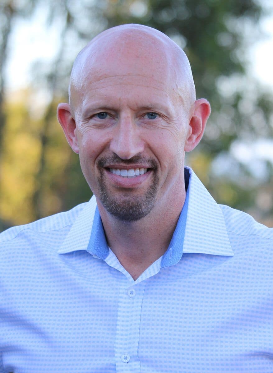 David Satterwhite