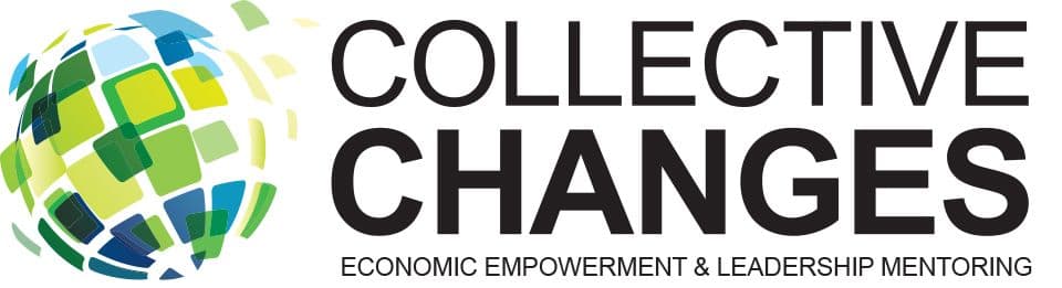 cc_logo