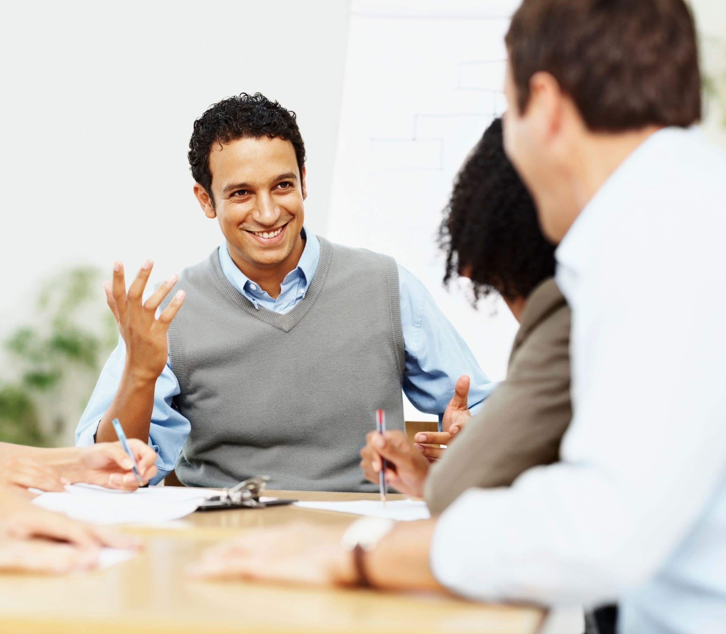 iStock_000013091382Large
