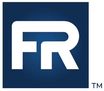 FedRAMP logo