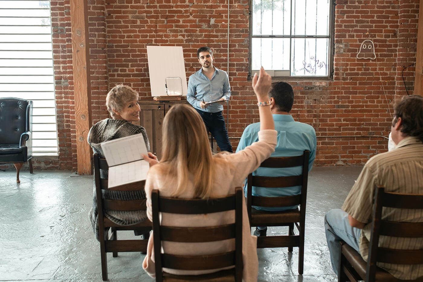 employee skill development
