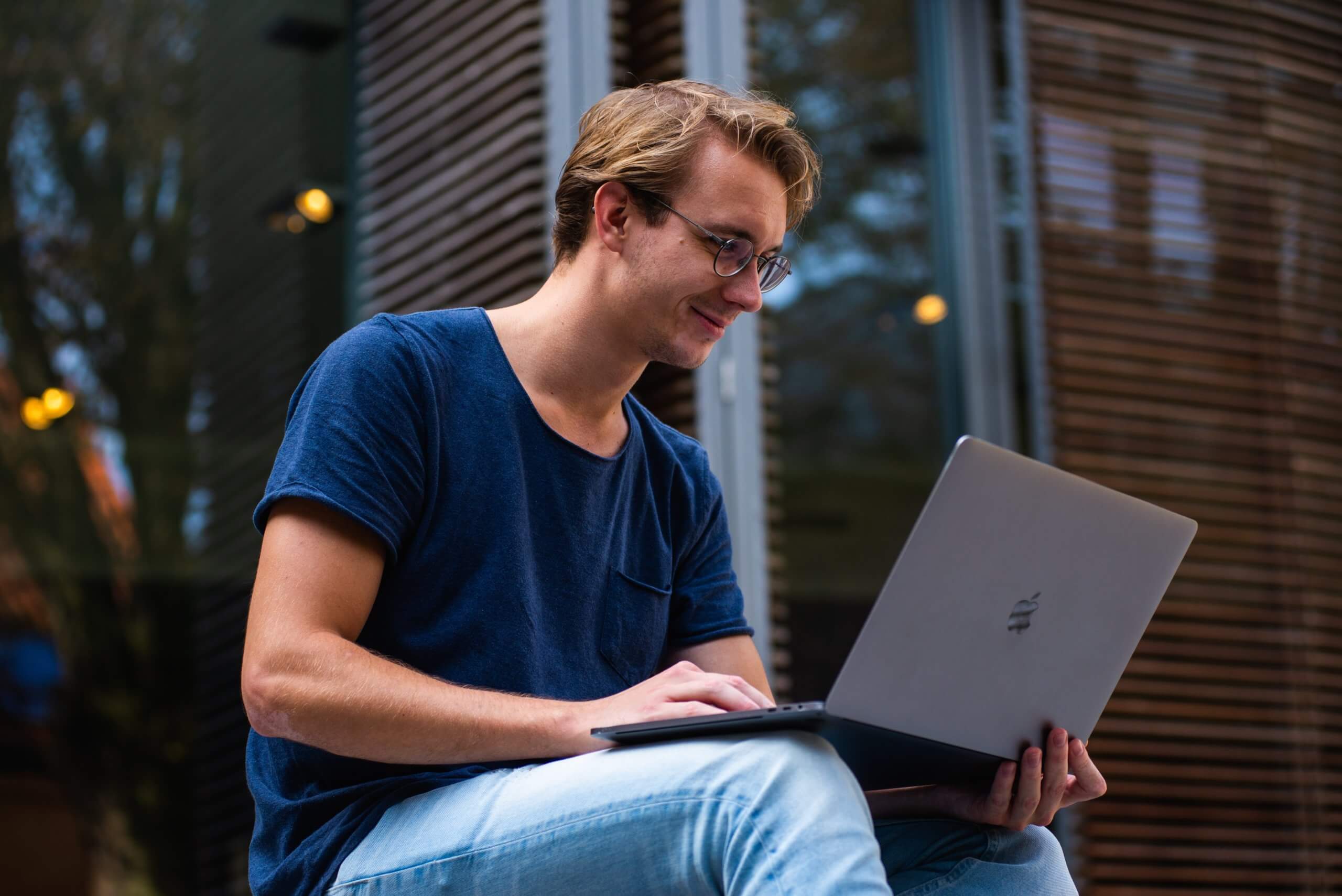 virtual mentoring