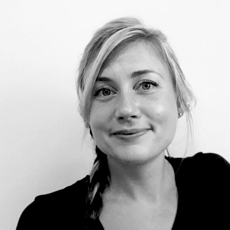 Sophie Williams